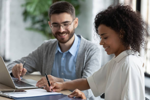 Best Student Loans  in Prospect Park, NJ