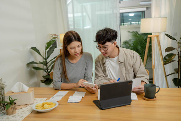 Loan Documentation Assistance in Prospect Park, NJ