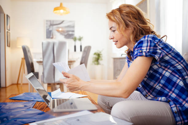 Best Loan Servicing and Management  in Prospect Park, NJ