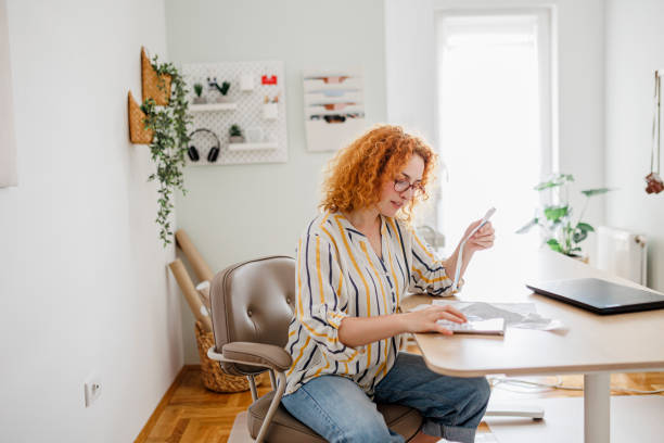 Best Personal Loans  in Prospect Park, NJ