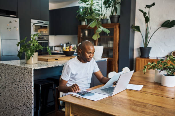 Loan Comparison Services in Prospect Park, NJ