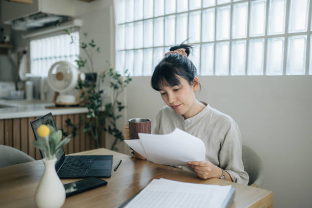 Best Loan Comparison Services  in Prospect Park, NJ