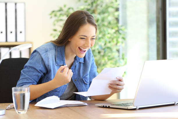 Best Home Equity Loans  in Prospect Park, NJ